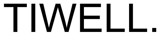 tiwell.