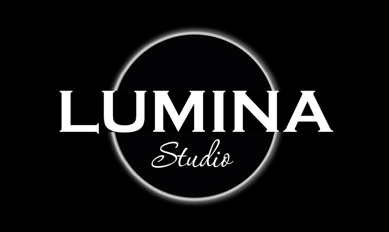 lumina studio
