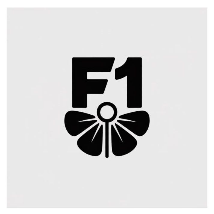 f1