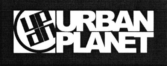urban planet