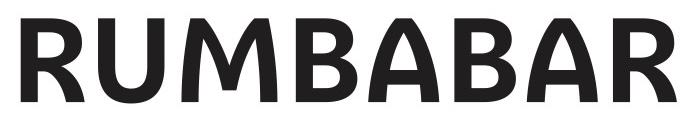 rumbabar