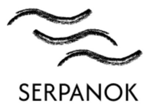 serpanok