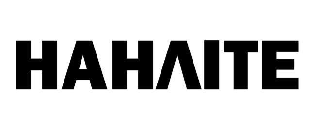 нанліте