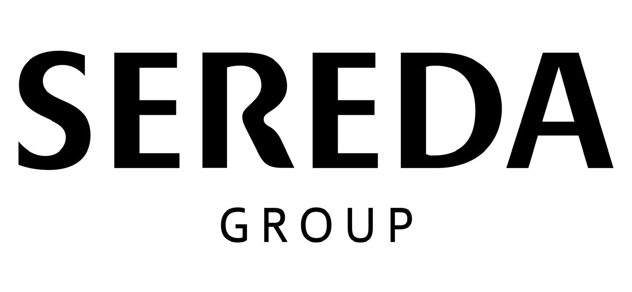 sereda group