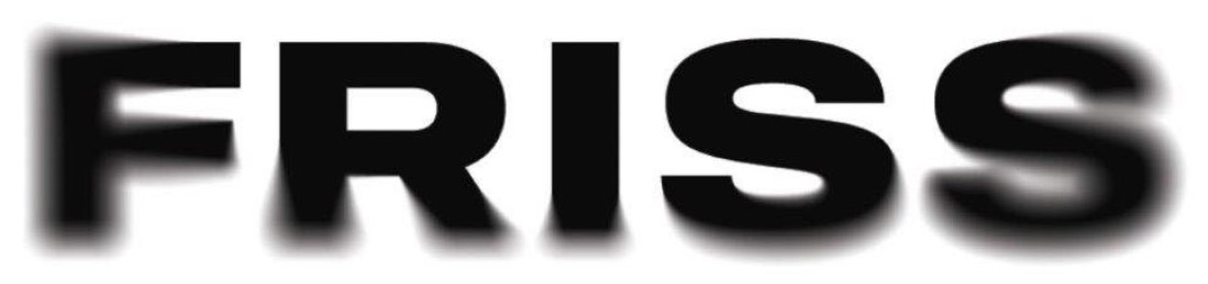 friss