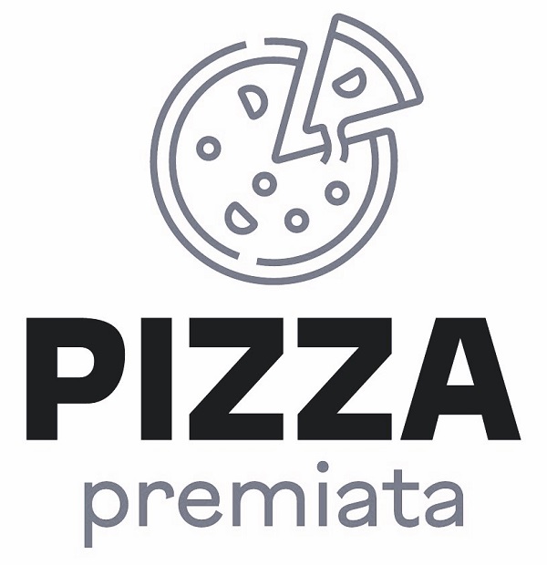 pizza premiata