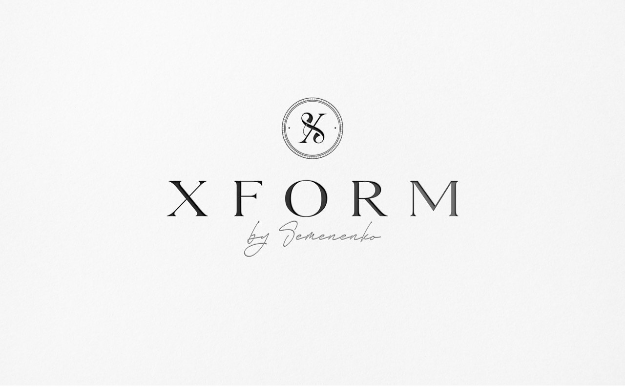 xform by semenenko