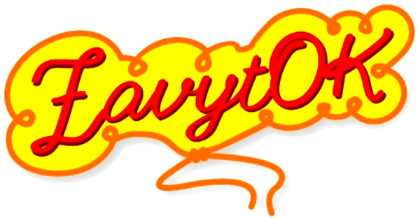 zavyt ok
