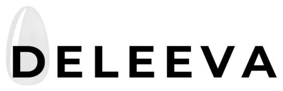 deleeva