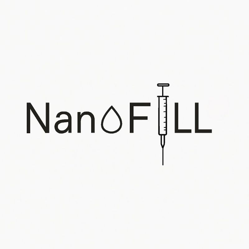 nanofill