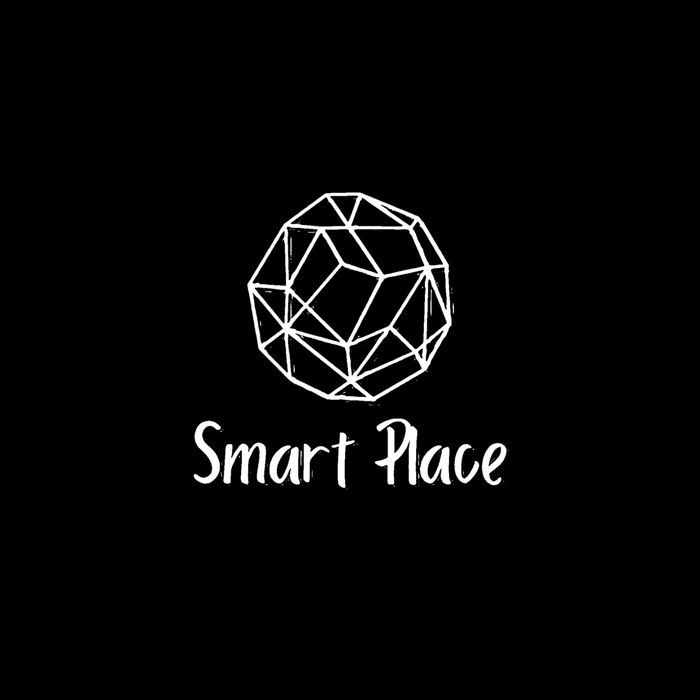 smart place