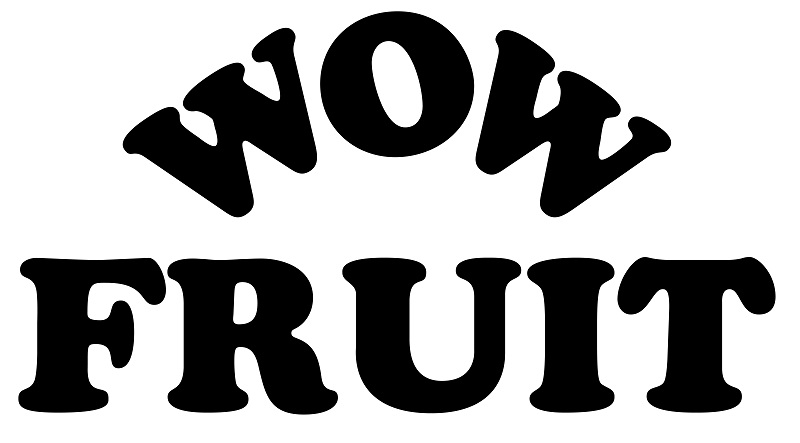 wow fruit