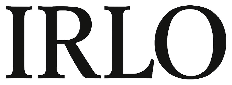 irlo