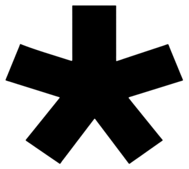 Фігуративна марка № m202520013