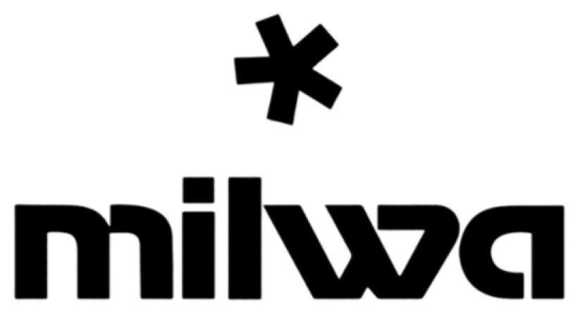 milwa