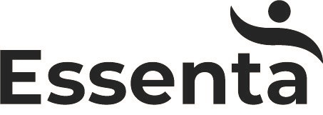 essenta