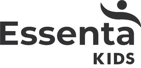 essenta kids