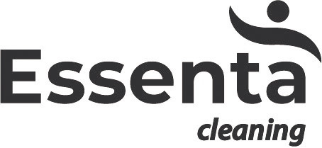 essenta cleaning