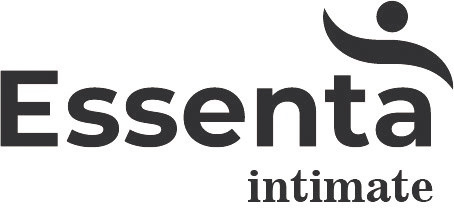 essenta intimate