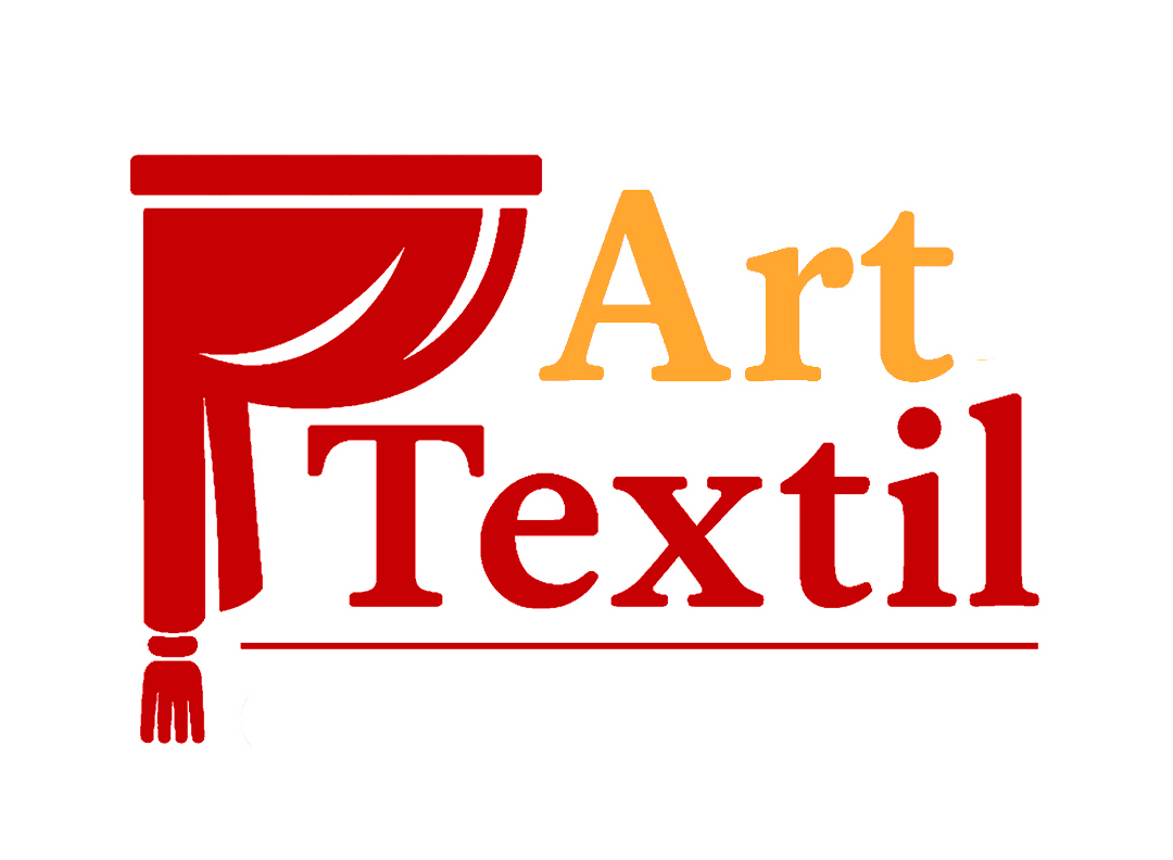 art textil