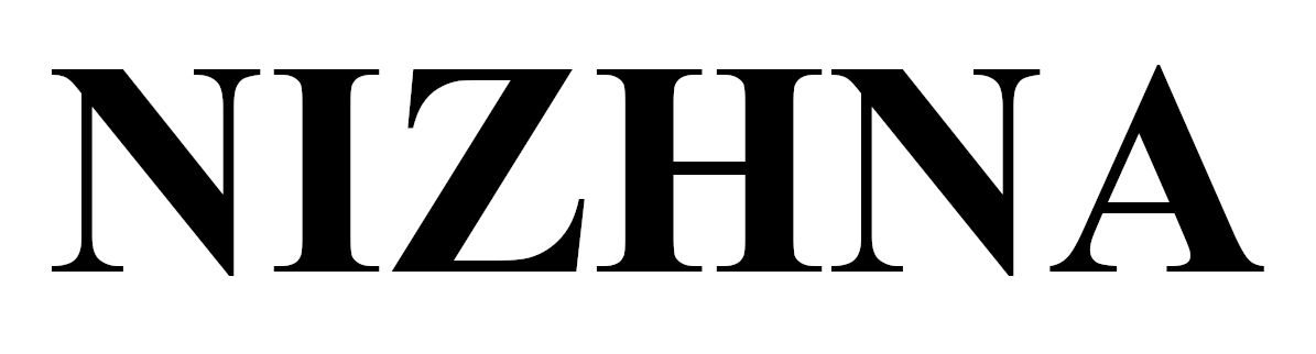 nizhna