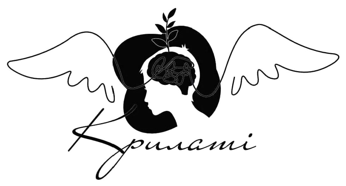 крилаті