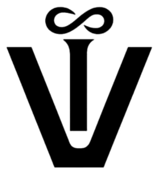 vї