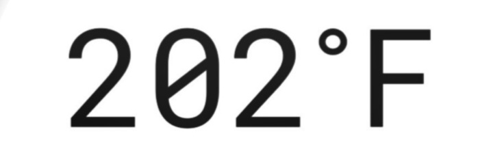 202f