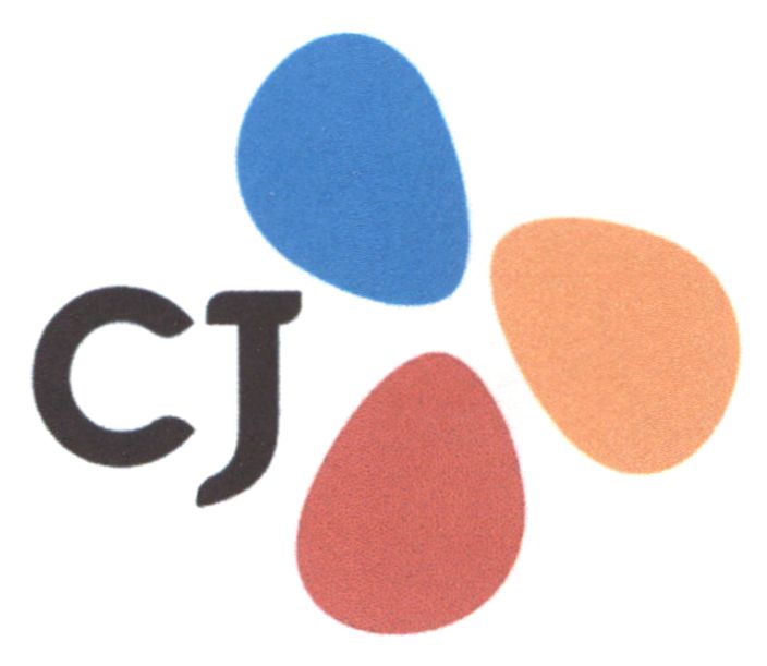 cj