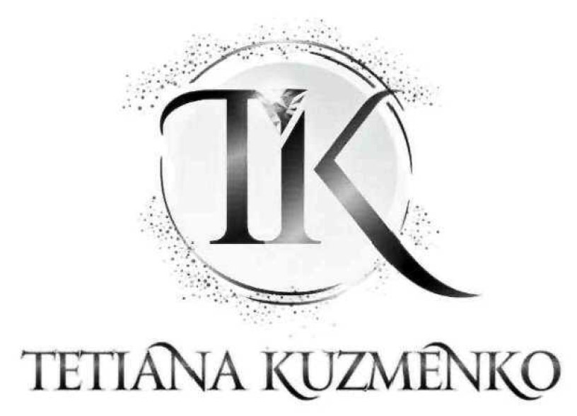 tetiana kuzmenko