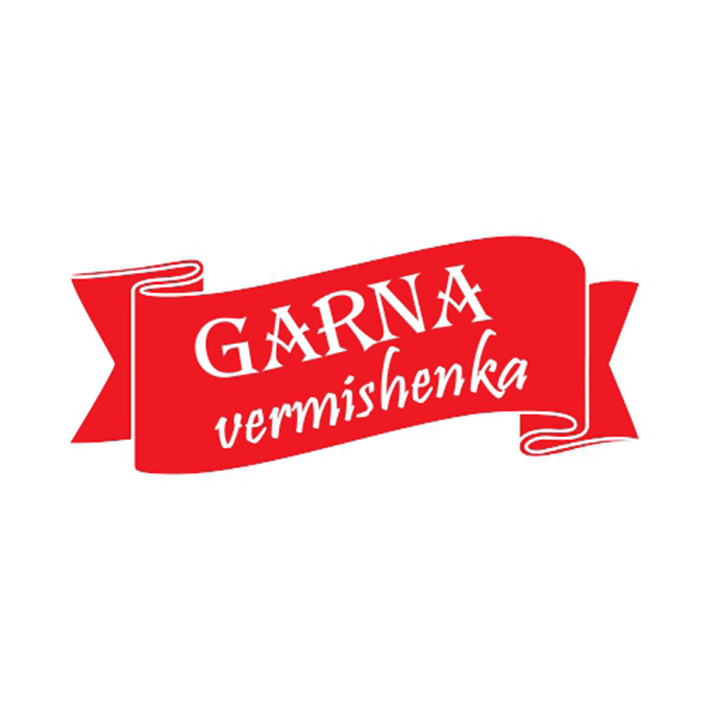 garna vermishenka