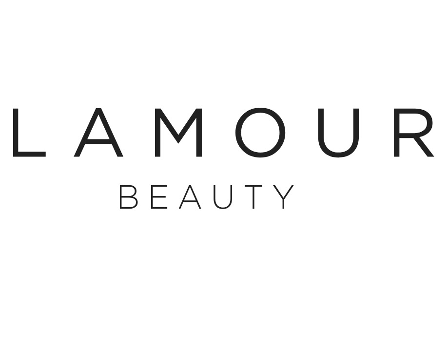 Лого ТМ beauty