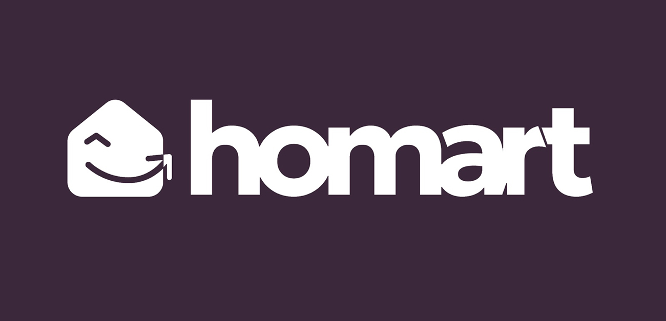 homart