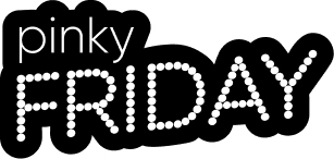 pinky friday
