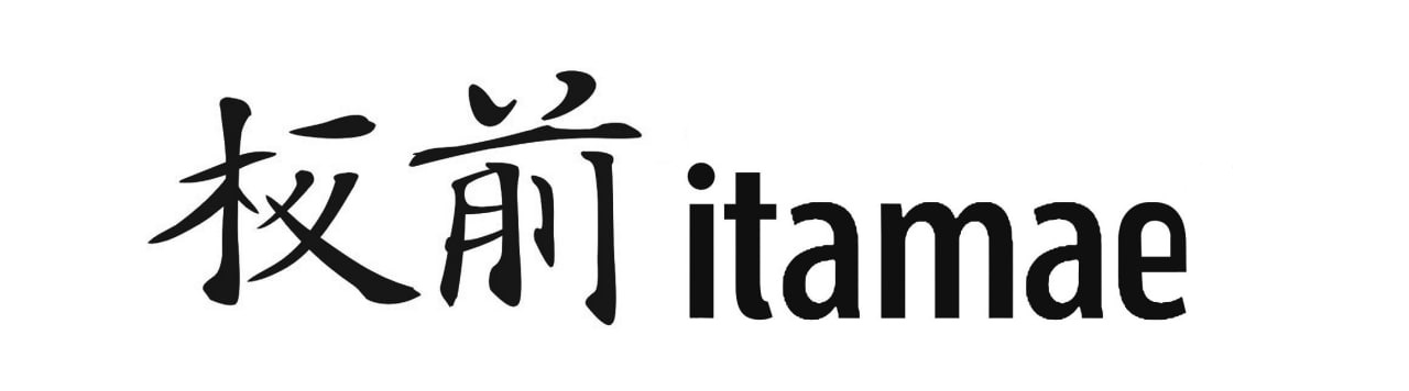 itamae