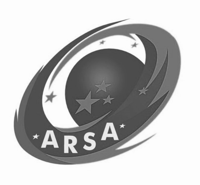 arsa