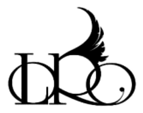 loro
