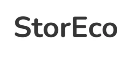 storeco