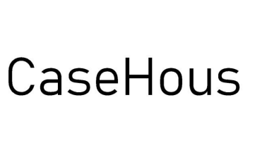 casehous