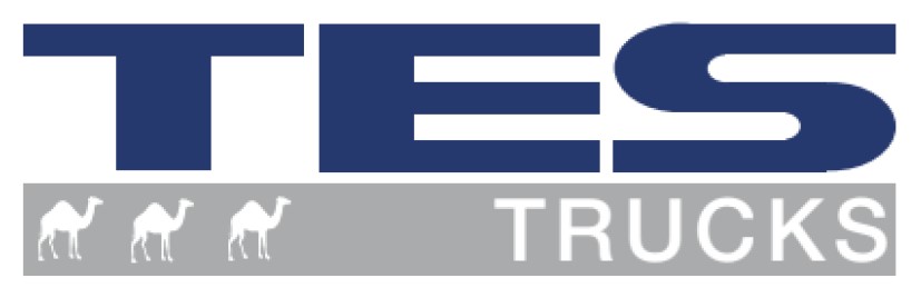 tes trucks