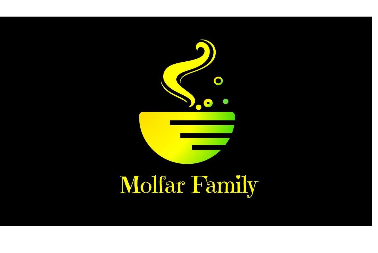 molfar family