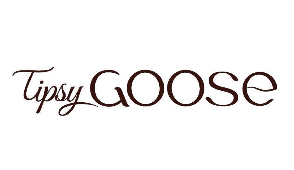 tipsy goose