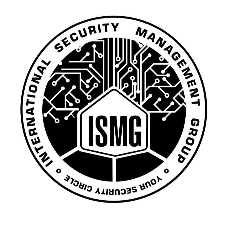 international security management group your security circle