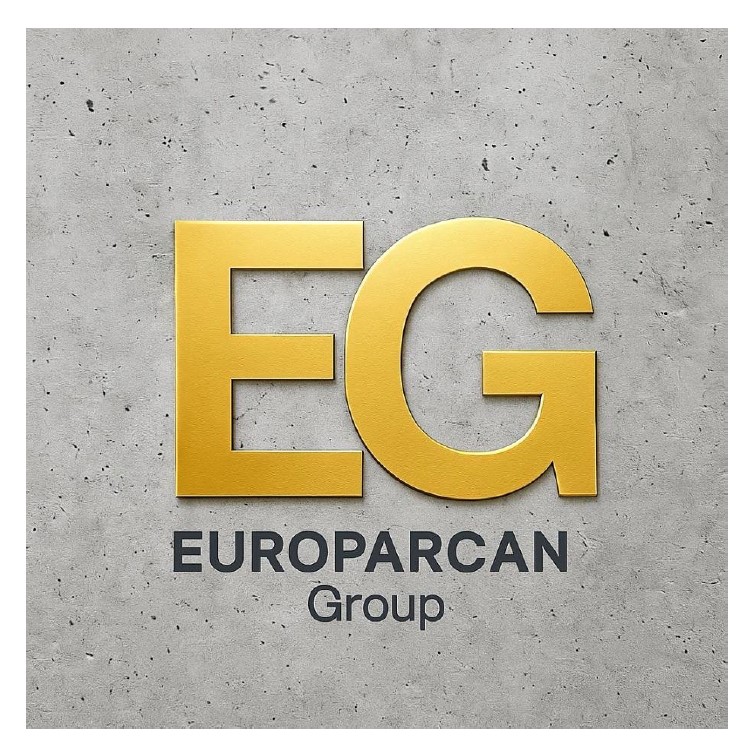 eg europarcan group