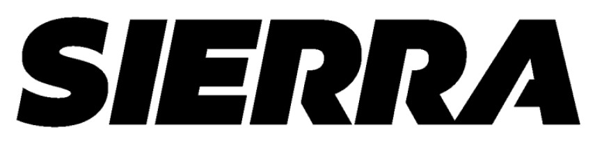 sierra