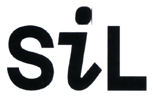 sil