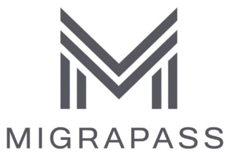 migrapass