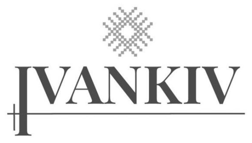 ivankiv