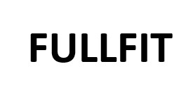 fullfit