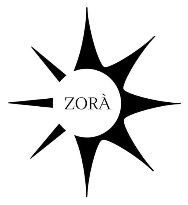 zora